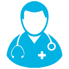 General Physician
